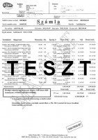 /album/fenykepgaleria/com-szamla-teszt-jpg/